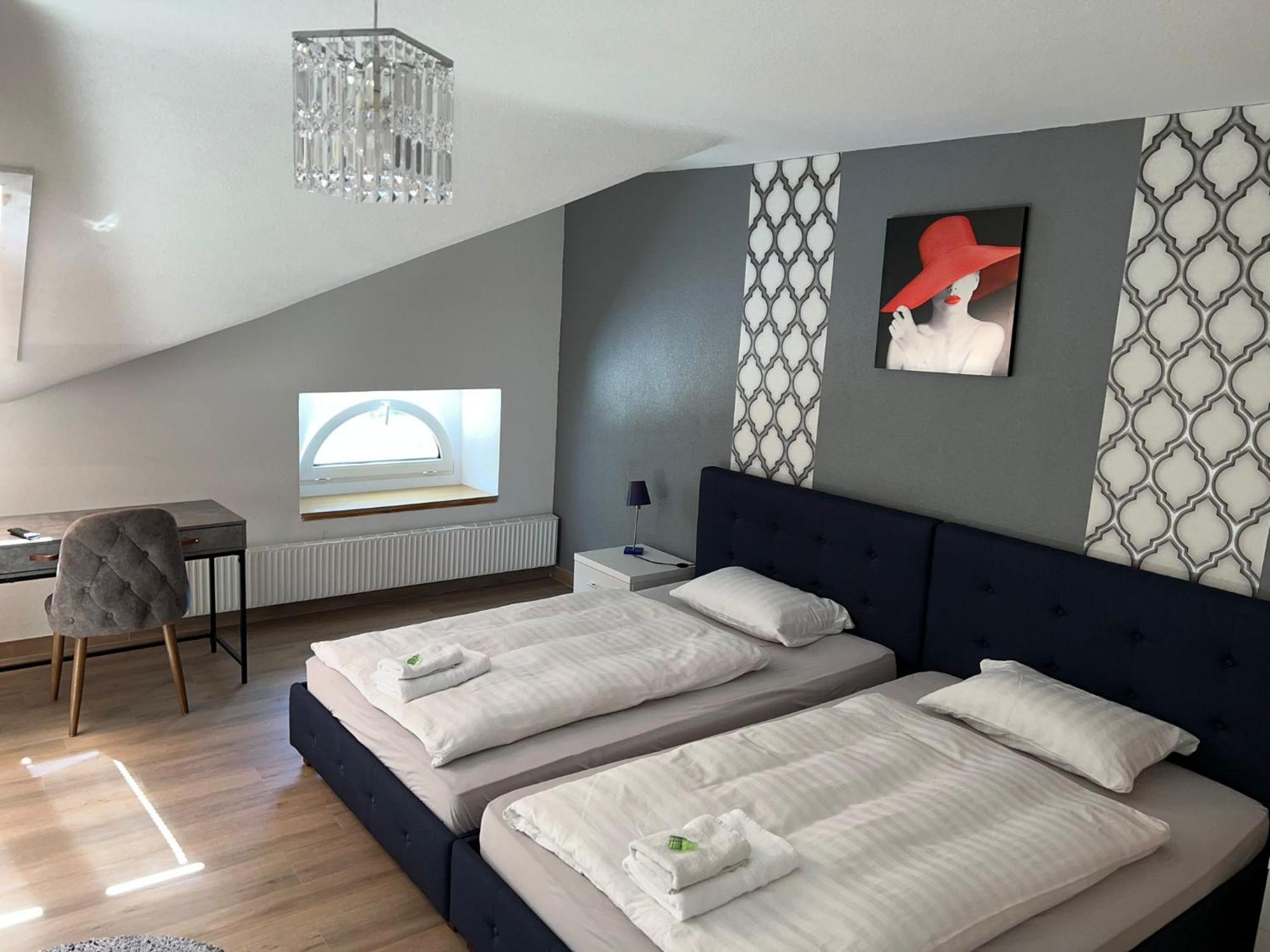 Hotel Restaurant Du Moulin Fleurier Εξωτερικό φωτογραφία